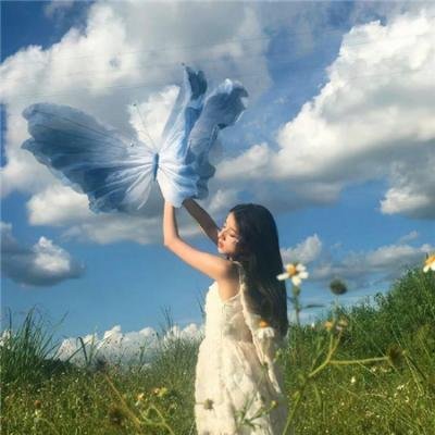 惊梦奇缘之心爱