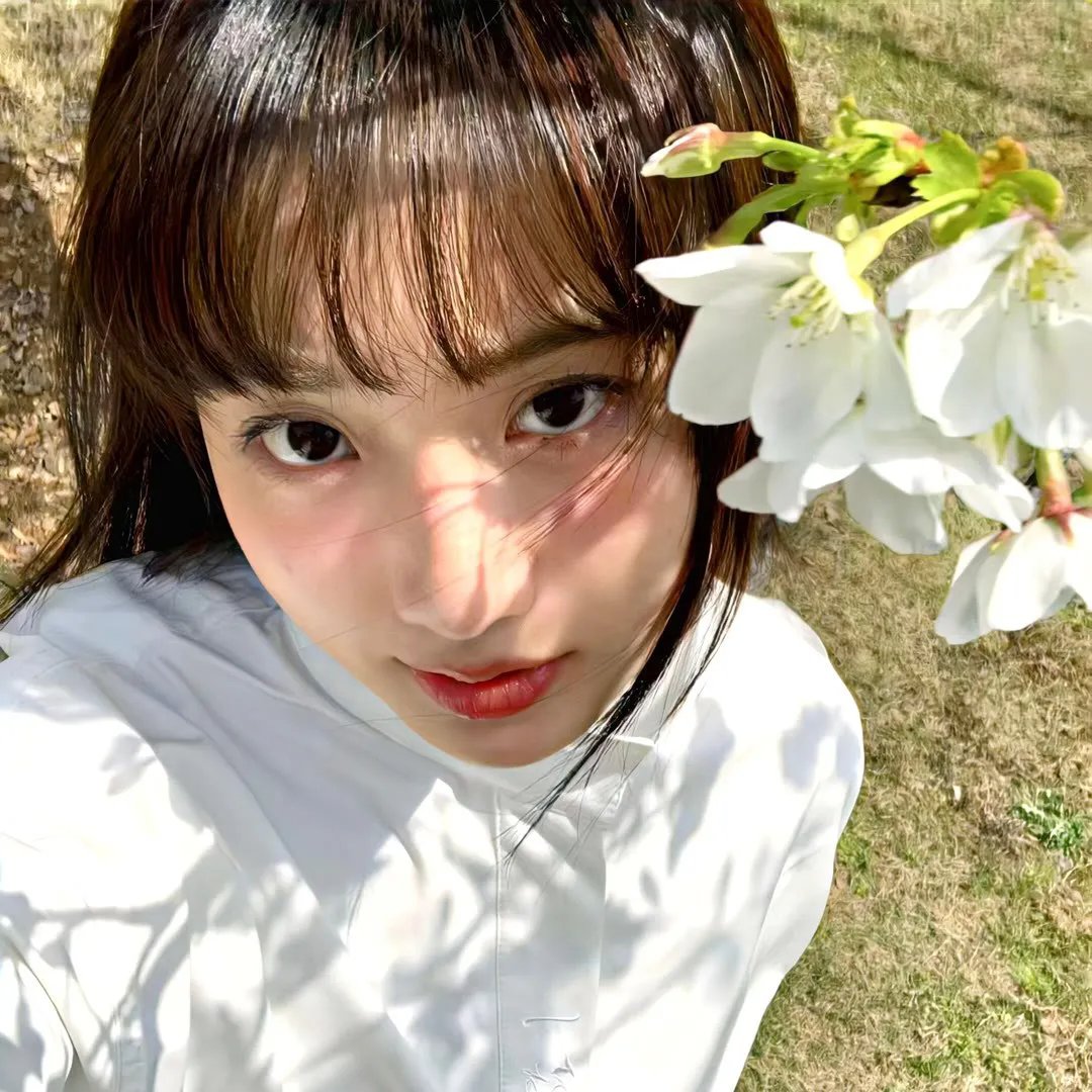 传奇王子2：贵族诞生