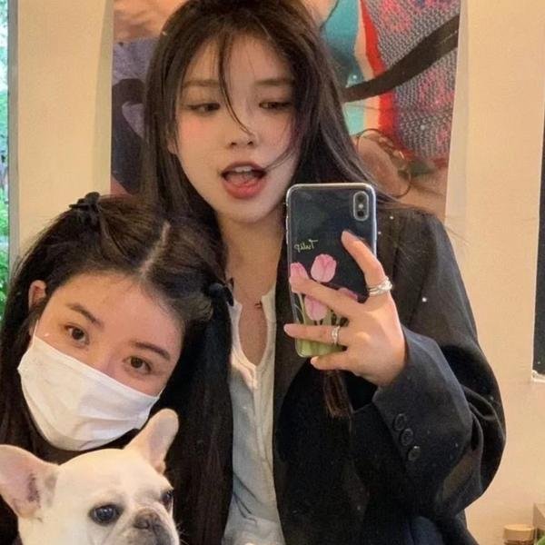 天阶玄猫之我在人间找妈妈