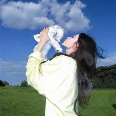 让你相亲你娶了顶头上司