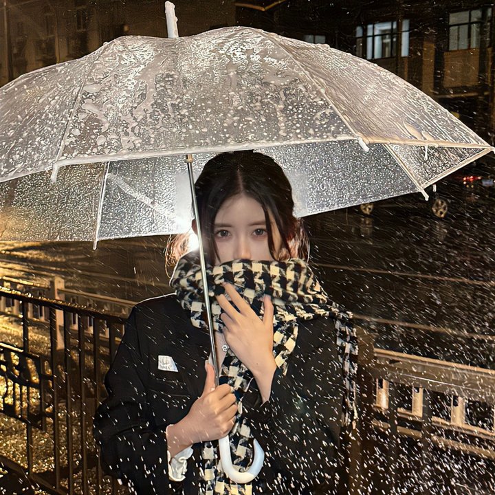 女总裁的无敌神王