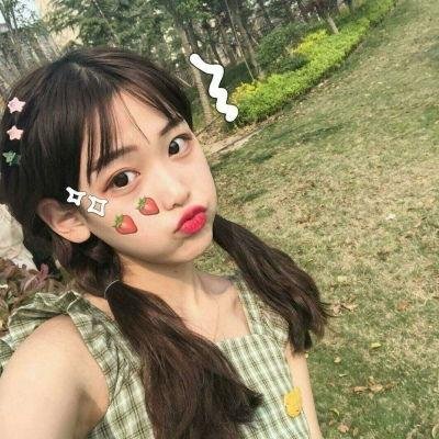 鬣狗式生存日版