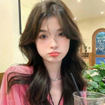 是樱草色 动态漫画