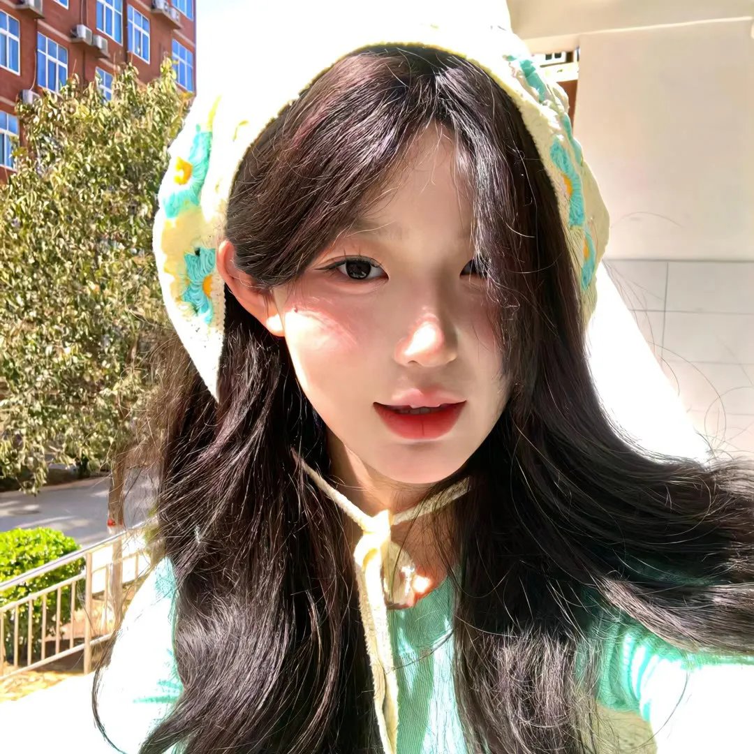 我的同桌是极品