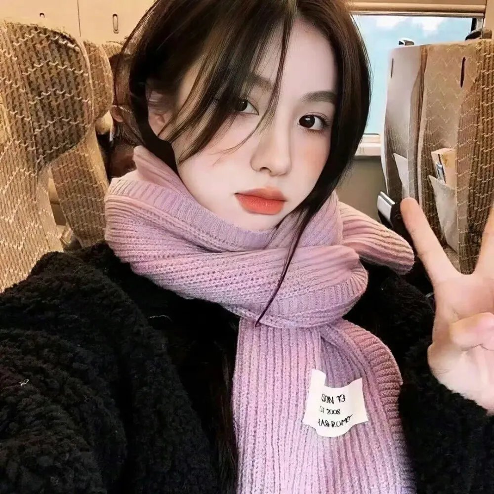 红白黑黄第四季