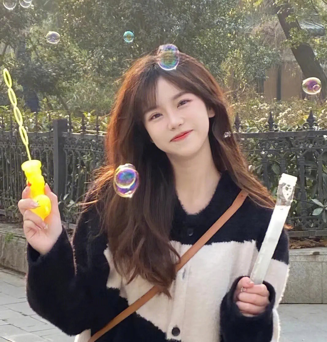 好运王妃兼祧两房