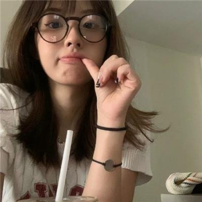 报告老板！之权力游戏特别篇万万么想到