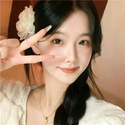 觉醒后我切了满级宫斗号