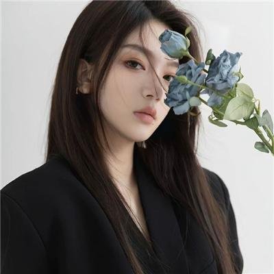 蜡笔小新：呼风唤雨！会唱歌的屁股炸弹国语