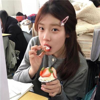 威尼斯的阿历克斯