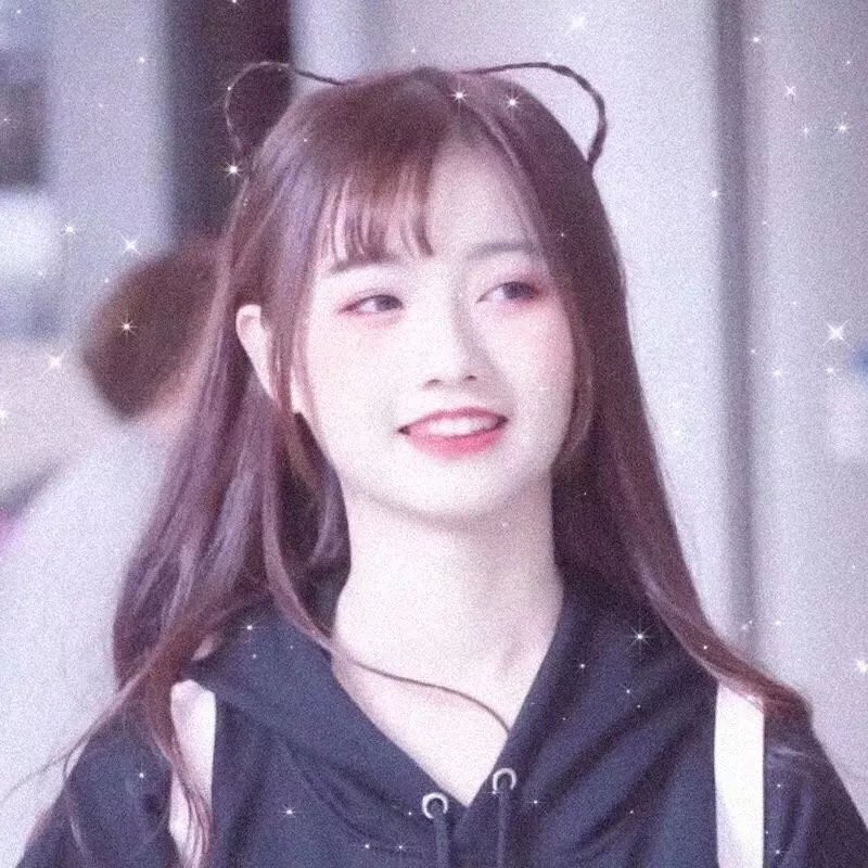 在桃花盛开的地方