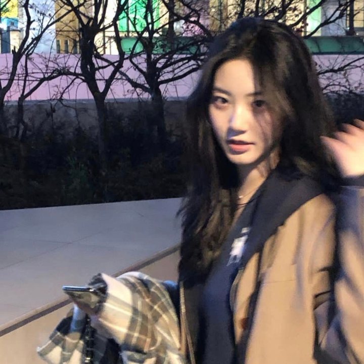 百分百感觉2国语