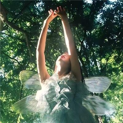 海军罪案调查处第二十二季