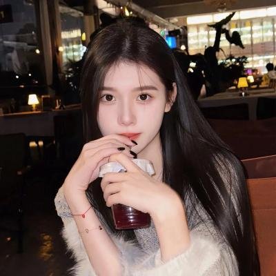 系统逼我做皇后第五季